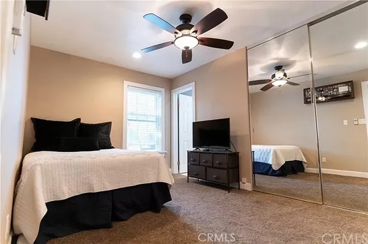 2354 248th Street, Lomita, California 90717