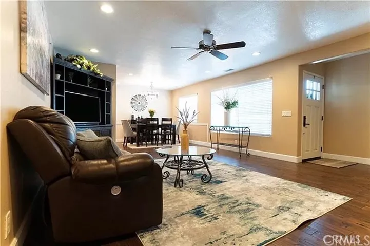 2354 248th Street, Lomita, California 90717