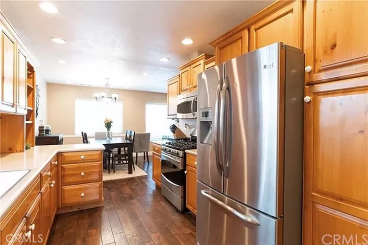 2354 248th Street, Lomita, California 90717
