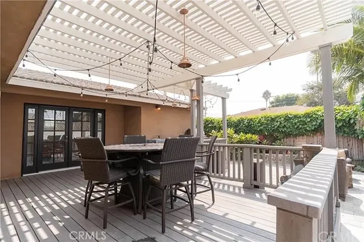 2354 248th Street, Lomita, California 90717
