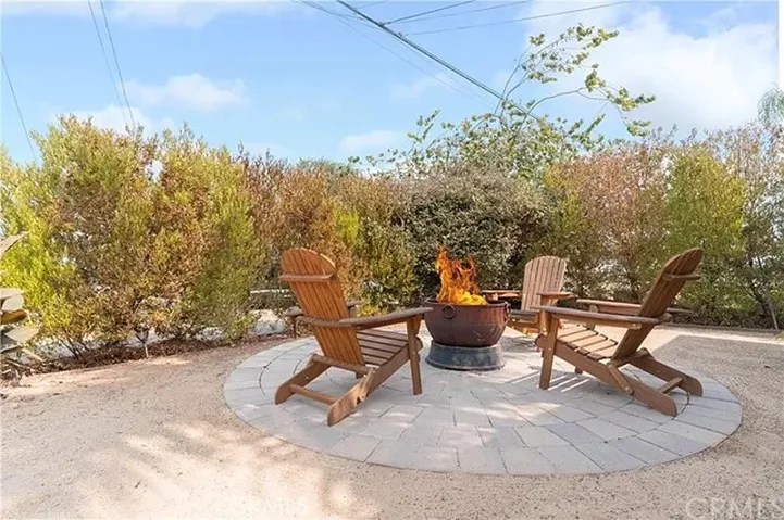 2354 248th Street, Lomita, California 90717