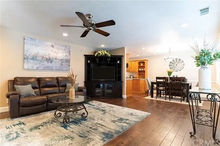 2354 248th Street, Lomita, California 90717