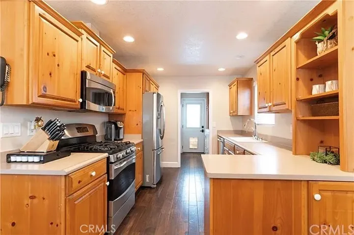 2354 248th Street, Lomita, California 90717