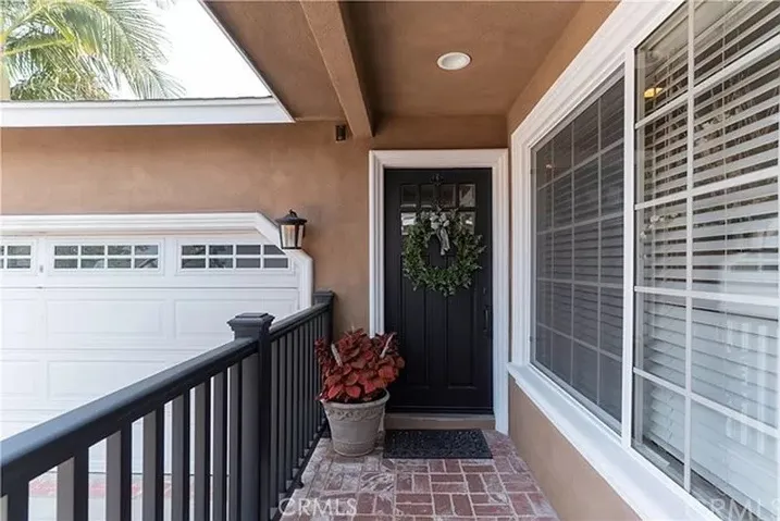 2354 248th Street, Lomita, California 90717