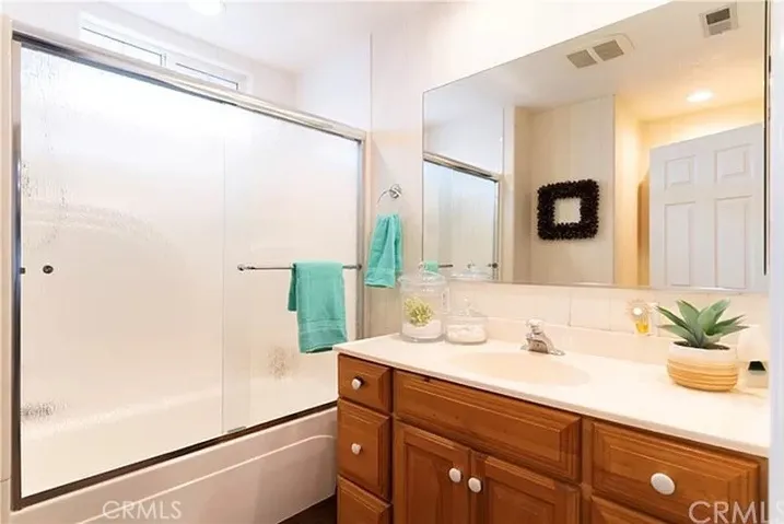 2354 248th Street, Lomita, California 90717