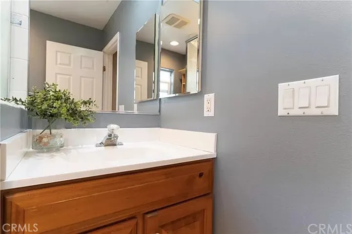 2354 248th Street, Lomita, California 90717