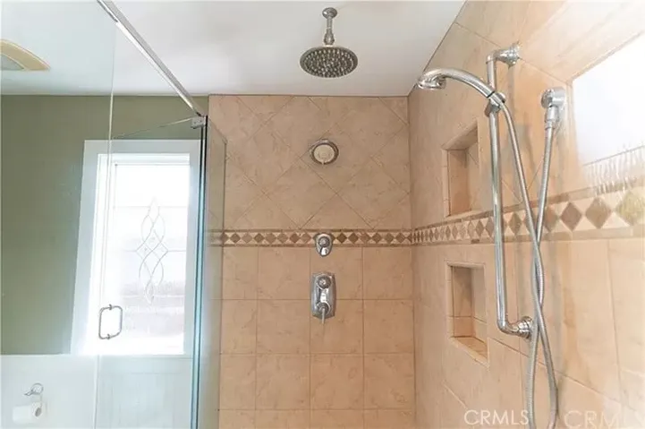 2354 248th Street, Lomita, California 90717