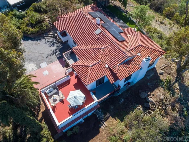 9439 Alto Dr, La Mesa, California 91941