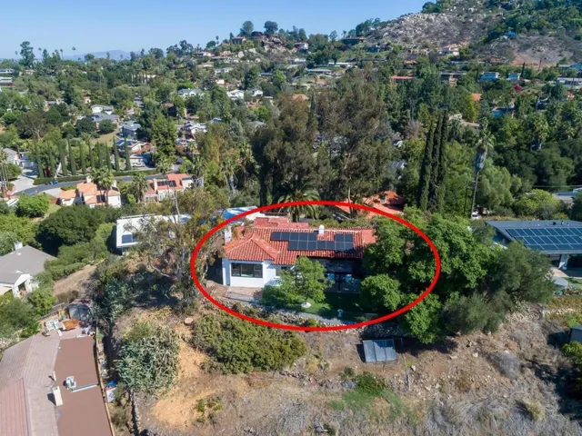 9439 Alto Dr, La Mesa, California 91941
