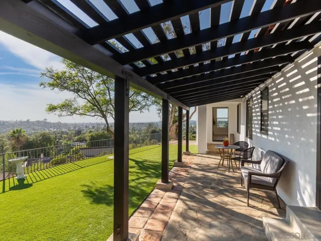 9439 Alto Dr, La Mesa, California 91941