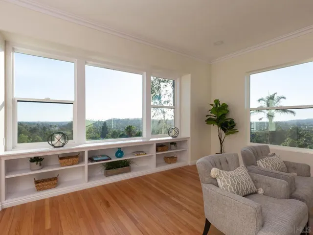 9439 Alto Dr, La Mesa, California 91941