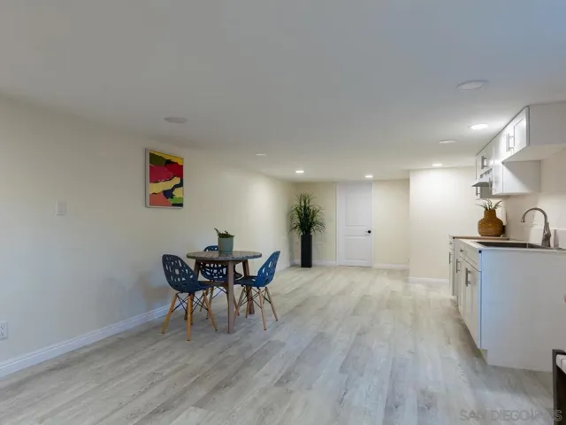 9439 Alto Dr, La Mesa, California 91941