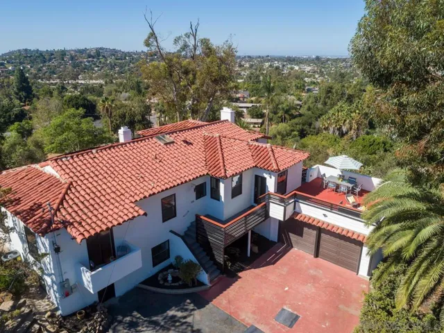 9439 Alto Dr, La Mesa, California 91941