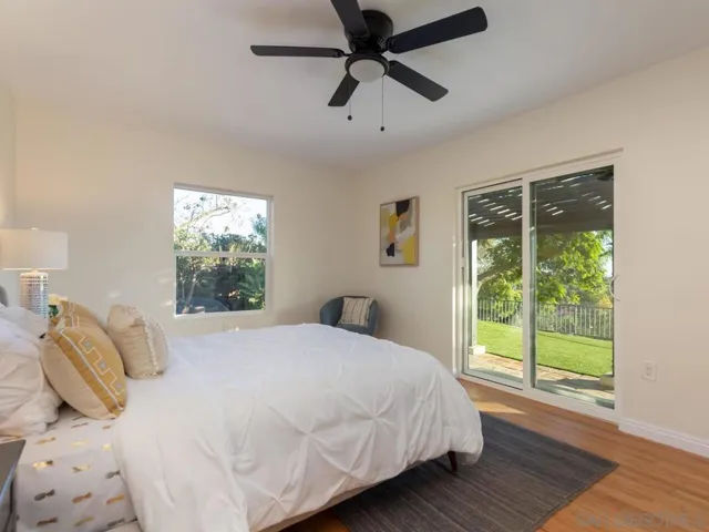 9439 Alto Dr, La Mesa, California 91941