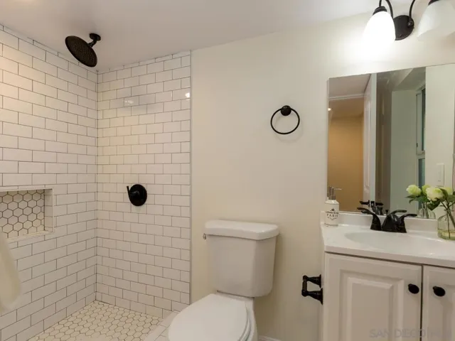 9439 Alto Dr, La Mesa, California 91941