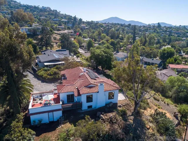 9439 Alto Dr, La Mesa, California 91941