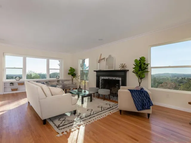 9439 Alto Dr, La Mesa, California 91941