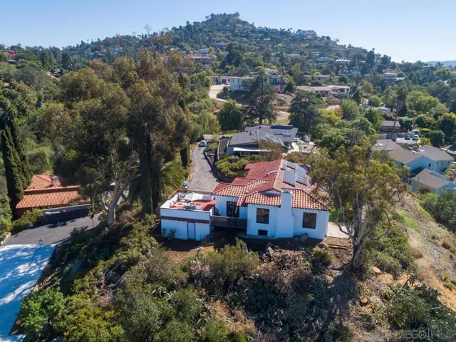 9439 Alto Dr, La Mesa, California 91941