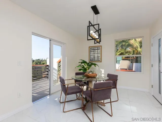 9439 Alto Dr, La Mesa, California 91941