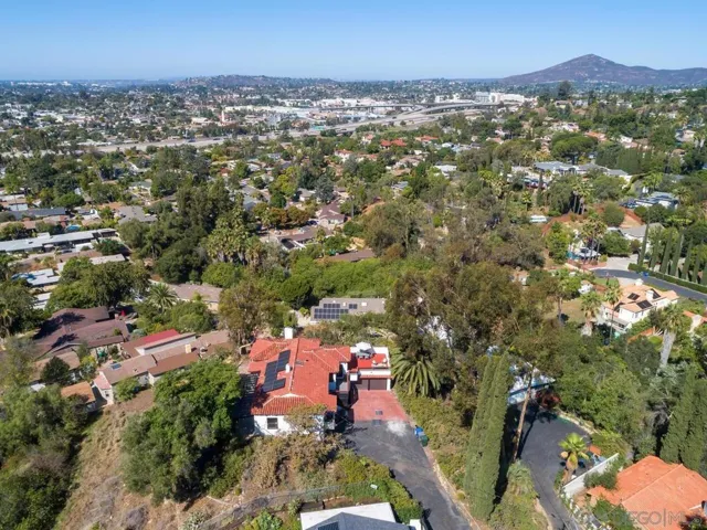 9439 Alto Dr, La Mesa, California 91941