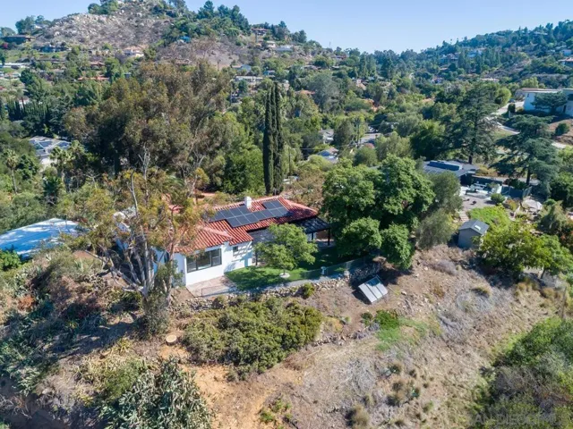 9439 Alto Dr, La Mesa, California 91941