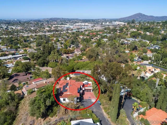 9439 Alto Dr, La Mesa, California 91941