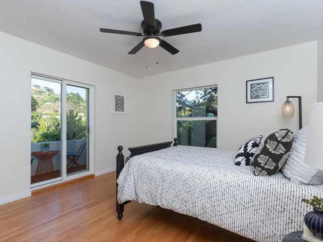 9439 Alto Dr, La Mesa, California 91941