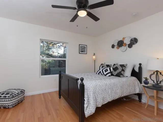 9439 Alto Dr, La Mesa, California 91941