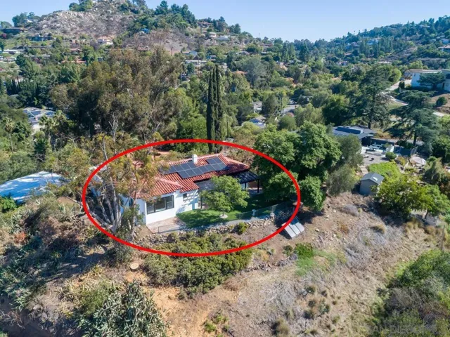 9439 Alto Dr, La Mesa, California 91941