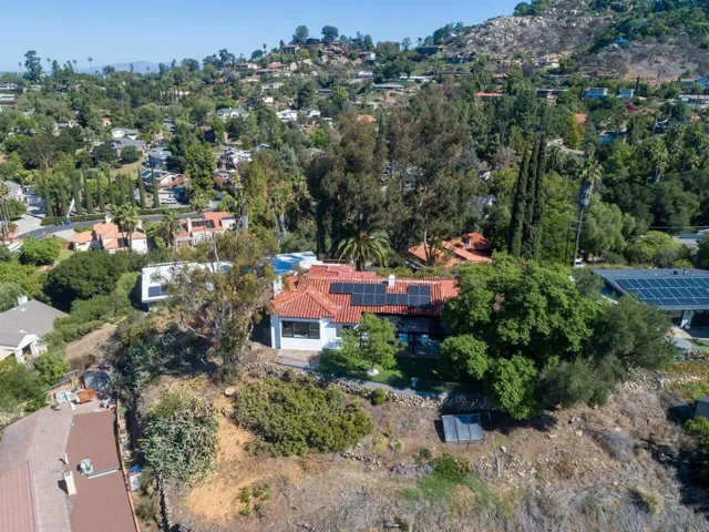 9439 Alto Dr, La Mesa, California 91941