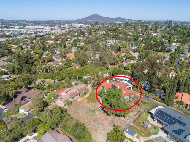 9439 Alto Dr, La Mesa, California 91941