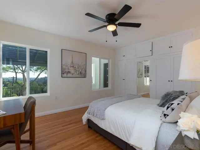 9439 Alto Dr, La Mesa, California 91941