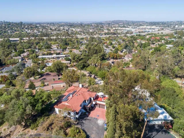 9439 Alto Dr, La Mesa, California 91941
