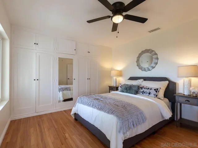 9439 Alto Dr, La Mesa, California 91941