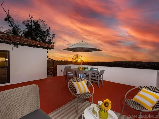 9439 Alto Dr, La Mesa, California 91941
