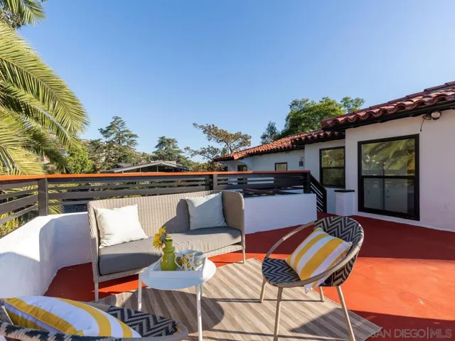 9439 Alto Dr, La Mesa, California 91941