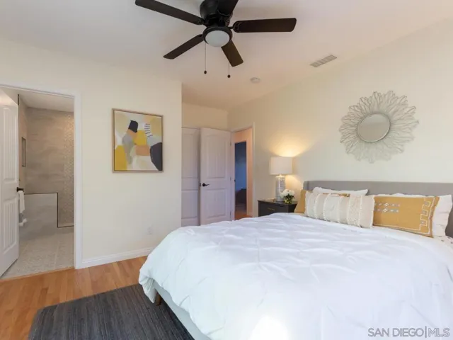 9439 Alto Dr, La Mesa, California 91941