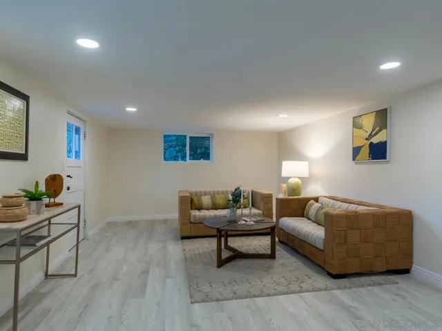 9439 Alto Dr, La Mesa, California 91941
