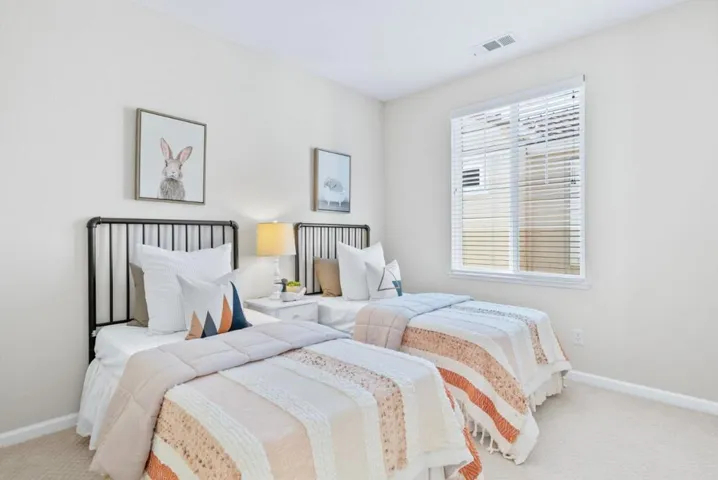 , Santa Clara, California 95054