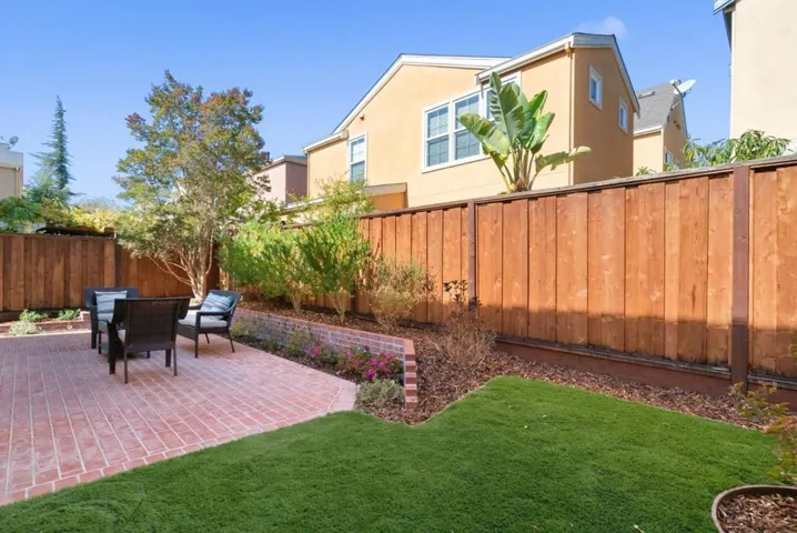 , Santa Clara, California 95054