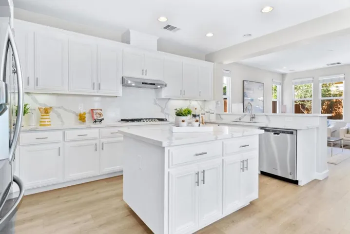 , Santa Clara, California 95054