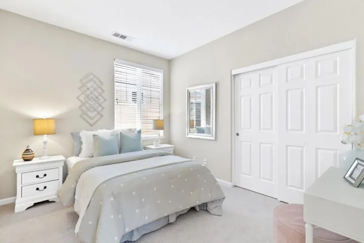 , Santa Clara, California 95054