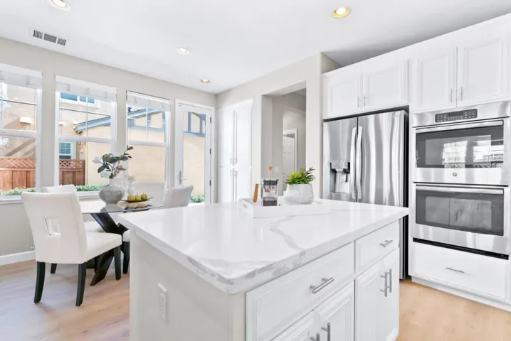 , Santa Clara, California 95054