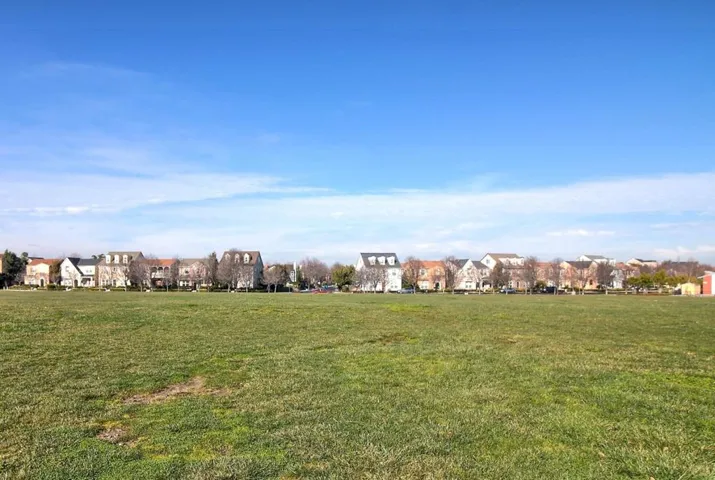 , Santa Clara, California 95054