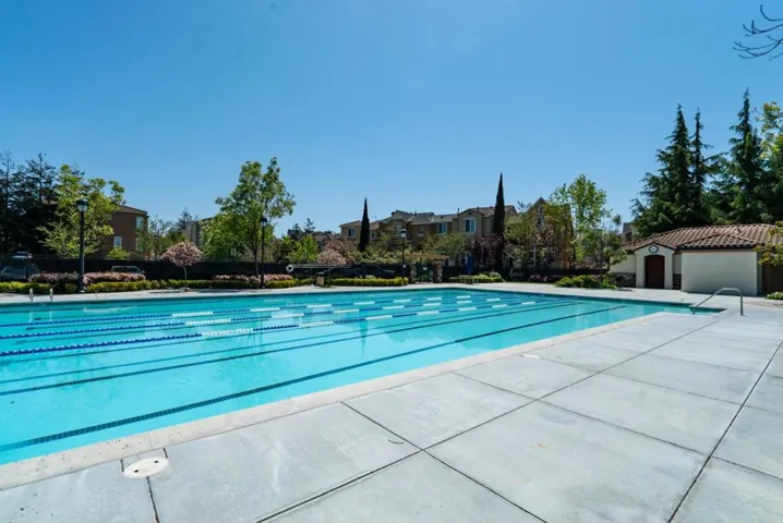, Santa Clara, California 95054