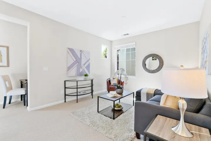 , Santa Clara, California 95054