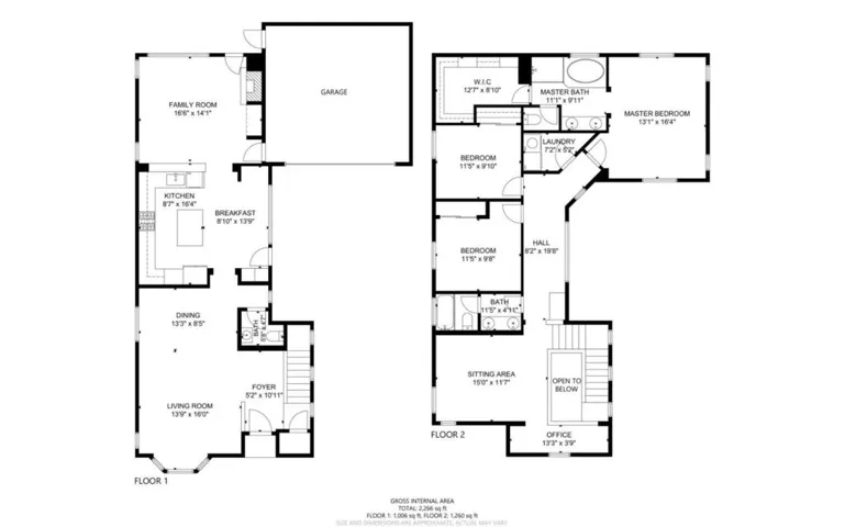 , Santa Clara, California 95054