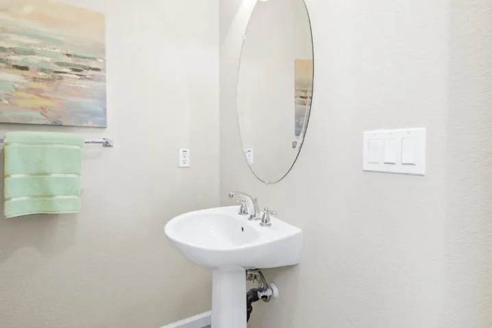 , Santa Clara, California 95054