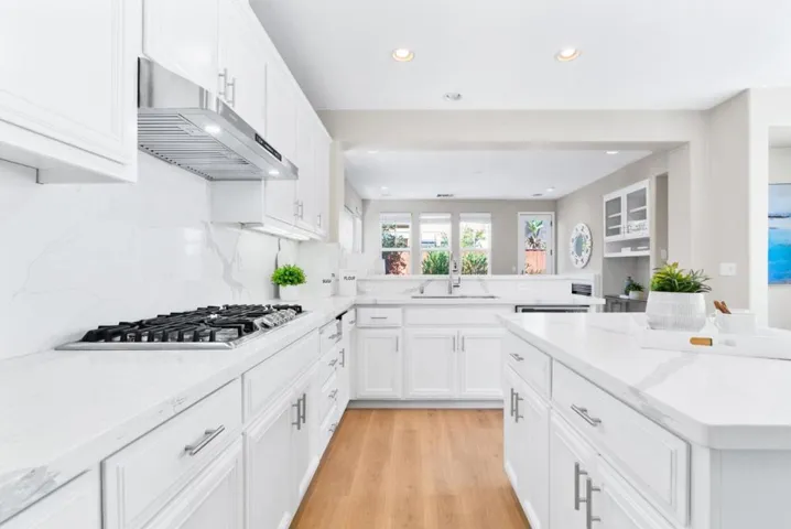 , Santa Clara, California 95054