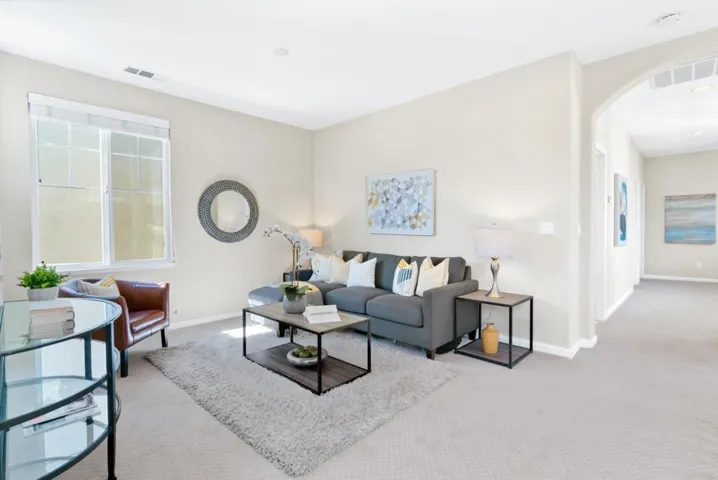 , Santa Clara, California 95054
